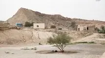 جزیره تشنه/ مصائب این روزهای روستاییان قشم از تانکرهای چندمیلیونی تا چاه‌هایی که آبشان بوی مرگ می‌دهد