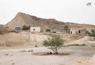جزیره تشنه/ مصائب این روزهای روستاییان قشم از تانکرهای چندمیلیونی تا چاه‌هایی که آبشان بوی مرگ می‌دهد