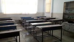 مدارس «پناهگاه» می شوند