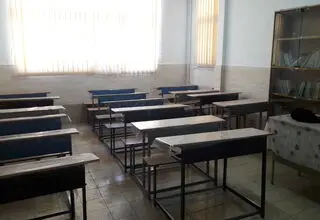 شهریه مدارس غیردولتی سر به فلک کشید!