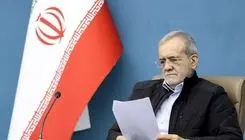 تاکید رئیس جمهور بر به‌کارگیری کامل ظرفیت‌های جهاددانشگاهی