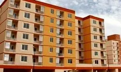 مستأجران بخوانند/ اجاره‌نشین‌ها، مستاجر دولت می‌شوند