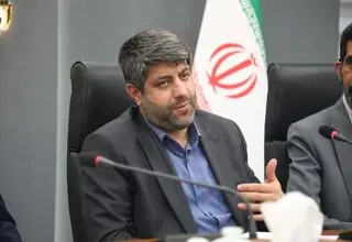 اجرای طرح «اعتبار فراگیر ایرانیان» برای حمایت از خانوارها