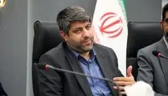 اجرای طرح «اعتبار فراگیر ایرانیان» برای حمایت از خانوارها