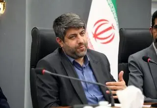 اجرای طرح «اعتبار فراگیر ایرانیان» برای حمایت از خانوارها