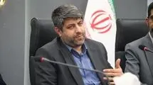 اجرای طرح «اعتبار فراگیر ایرانیان» برای حمایت از خانوارها