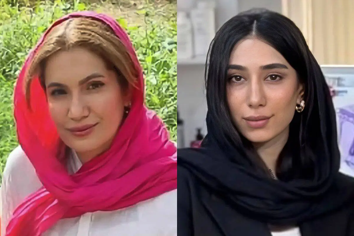 چه بلایی سر دختران گمشده آبادانی آمد؟!