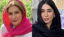 چه بلایی سر دختران گمشده آبادانی آمد؟!