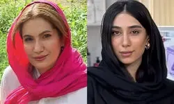 چه بلایی سر دختران گمشده آبادانی آمد؟!