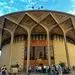 اعلام برنامه تالارهای نمایشی مجموعه تئاترشهر؛ خوانش «سلطان مار» بهرام بیضایی