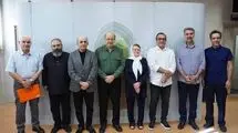 چرا رسانه ملی از موسیقی ایرانی حمایت نمی‌کند؟