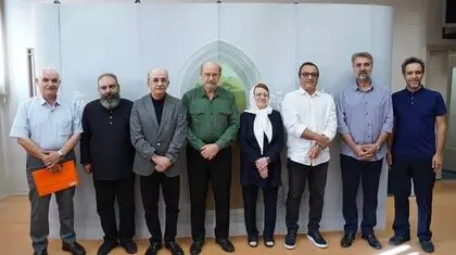 چرا رسانه ملی از موسیقی ایرانی حمایت نمی‌کند؟