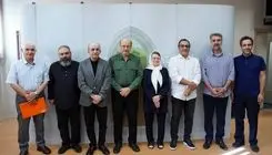 چرا رسانه ملی از موسیقی ایرانی حمایت نمی‌کند؟