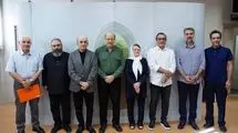 چرا رسانه ملی از موسیقی ایرانی حمایت نمی‌کند؟