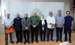 چرا رسانه ملی از موسیقی ایرانی حمایت نمی‌کند؟