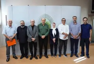 چرا رسانه ملی از موسیقی ایرانی حمایت نمی‌کند؟