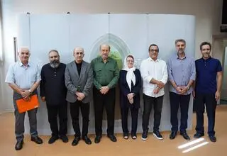 چرا رسانه ملی از موسیقی ایرانی حمایت نمی‌کند؟