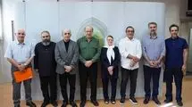 چرا رسانه ملی از موسیقی ایرانی حمایت نمی‌کند؟