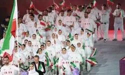 تلویزیون امروز چه مسابقاتی را زنده پخش می‌کند؟