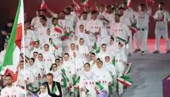 تلویزیون امروز چه مسابقاتی را زنده پخش می‌کند؟