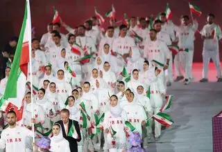 ۱۷ رشته بدون مدال؛ حالا نوبت حساب‌کشی از فدراسیون‌هاست!
