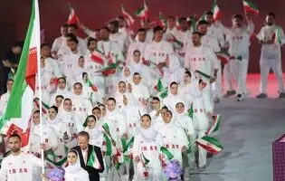 ۱۷ رشته بدون مدال؛ حالا نوبت حساب‌کشی از فدراسیون‌هاست!
