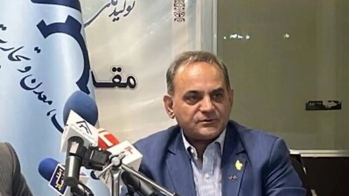 بسته جامع حمایت از تولید عملیاتی شود