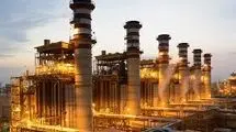دهه ۸۰ نقطه شروع بحران برق