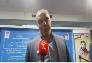 افزایش بیش از ۵۰۰ مگاوات به ظرفیت شبکه خازنی در تهران