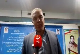افزایش بیش از ۵۰۰ مگاوات به ظرفیت شبکه خازنی در تهران