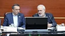 کاهش ۱۹ هزار مگاوات ساعتی مصرف برق و صرفه‌جویی ۴۱۸ هزار مترمکعبی آب در تعطیلات اخیر