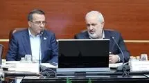 کاهش ۱۹ هزار مگاوات ساعتی مصرف برق و صرفه‌جویی ۴۱۸ هزار مترمکعبی آب در تعطیلات اخیر