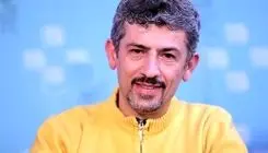  سیروس همتی از دلتنگی‌اش برای تئاتر گفت