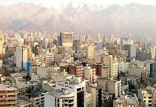 انعقاد قرارداد مسکن با اتباع غیر مجاز ممنوع است