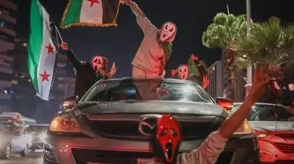 تداوم بحران‌ها در سوریه، یک سال بعد از سقوط اسد