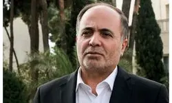 هشدار وزیر جهاد کشاورزی به فائو درباره تامین امنیت غذایی منطقه 