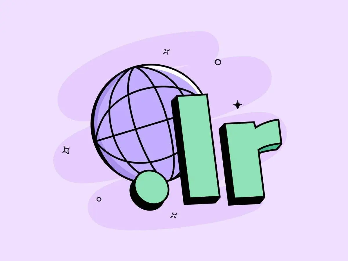 دامنههای .ir از دسترس خارج شدند