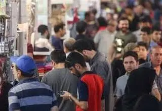 آقایان! با روان مردم بازی نکنید