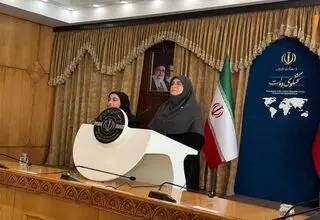 باید تعدادی از افراد از شمول یارانه حذف شوند/ با پیگیری دیپلماتیک، مرز ایران و پاکستان باز و تردد در جریان است