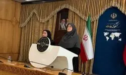 باید تعدادی از افراد از شمول یارانه حذف شوند/ با پیگیری دیپلماتیک، مرز ایران و پاکستان باز و تردد در جریان است
