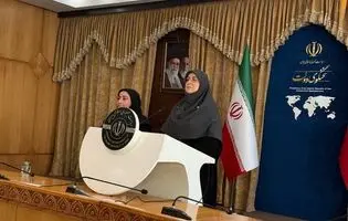 باید تعدادی از افراد از شمول یارانه حذف شوند/ با پیگیری دیپلماتیک، مرز ایران و پاکستان باز و تردد در جریان است