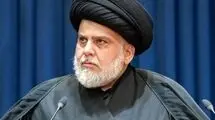 مقتی صدر به تحولات سوریه واکنش نشان داد 