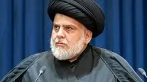 مقتی صدر به تحولات سوریه واکنش نشان داد 