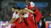 هفته دوم لیگ برتر؛ از اعتراض‌های داوری تا قهر خبرنگاران!