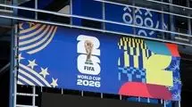برنامه روز بیست‌وهفتم جام جهانی 2026؛ در انتظار تکمیل پازل