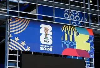 برنامه روز بیست‌وهفتم جام جهانی 2026؛ در انتظار تکمیل پازل
