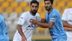 نه پرسپولیس، نه گل‌گهر؛ چادرملو آسیایی شد