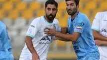 نه پرسپولیس، نه گل‌گهر؛ چادرملو آسیایی شد