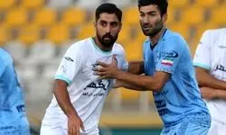 نه پرسپولیس، نه گل‌گهر؛ چادرملو آسیایی شد