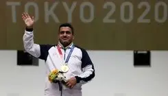 «از منفی دو تا سکو» روی آنتن می‌رود